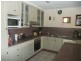 1/2 Hercules Road ( Todd Park), Mount Isa QLD 4825