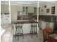 1/2 Hercules Road ( Todd Park), Mount Isa QLD 4825