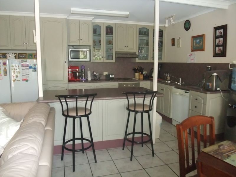 1/2 Hercules Road ( Todd Park), Mount Isa QLD 4825