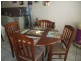 1/2 Hercules Road ( Todd Park), Mount Isa QLD 4825