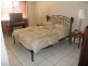 1/2 Hercules Road ( Todd Park), Mount Isa QLD 4825