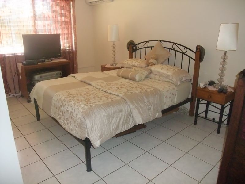 1/2 Hercules Road ( Todd Park), Mount Isa QLD 4825