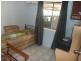 1/2 Hercules Road ( Todd Park), Mount Isa QLD 4825