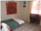 1/2 Hercules Road ( Todd Park), Mount Isa QLD 4825