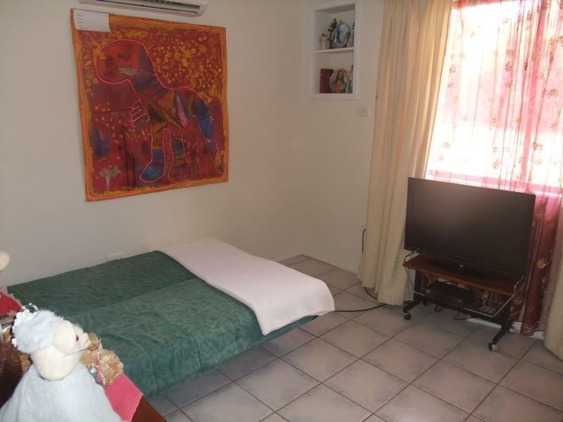 1/2 Hercules Road ( Todd Park), Mount Isa QLD 4825