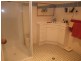 1/2 Hercules Road ( Todd Park), Mount Isa QLD 4825