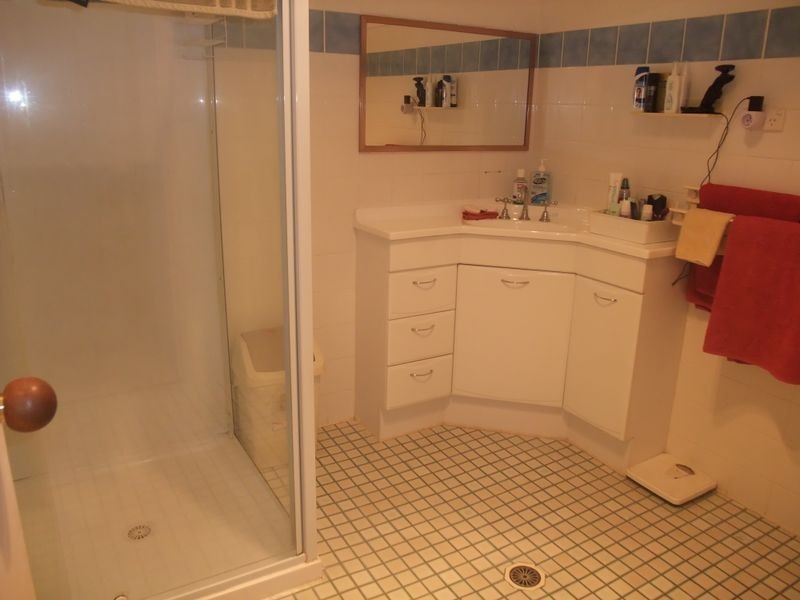 1/2 Hercules Road ( Todd Park), Mount Isa QLD 4825