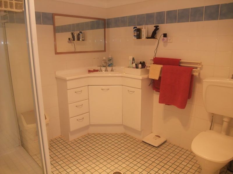 1/2 Hercules Road ( Todd Park), Mount Isa QLD 4825