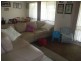 1/2 Hercules Road ( Todd Park), Mount Isa QLD 4825