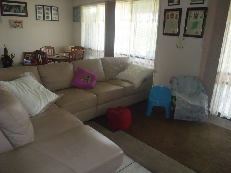 1/2 Hercules Road ( Todd Park), Mount Isa QLD 4825
