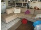 1/2 Hercules Road ( Todd Park), Mount Isa QLD 4825