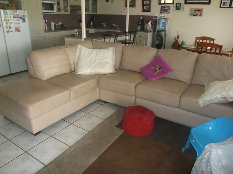1/2 Hercules Road ( Todd Park), Mount Isa QLD 4825