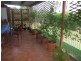 1/2 Hercules Road ( Todd Park), Mount Isa QLD 4825