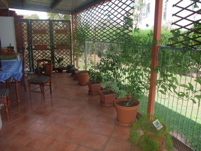 1/2 Hercules Road ( Todd Park), Mount Isa QLD 4825