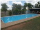 1/2 Hercules Road ( Todd Park), Mount Isa QLD 4825