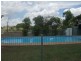 1/2 Hercules Road ( Todd Park), Mount Isa QLD 4825
