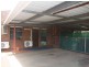 1/2 Hercules Road ( Todd Park), Mount Isa QLD 4825