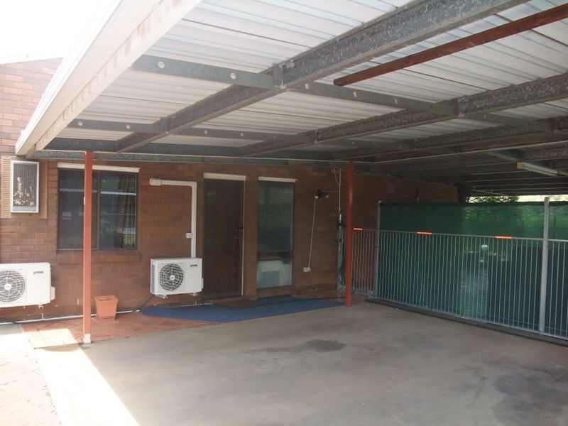 1/2 Hercules Road ( Todd Park), Mount Isa QLD 4825