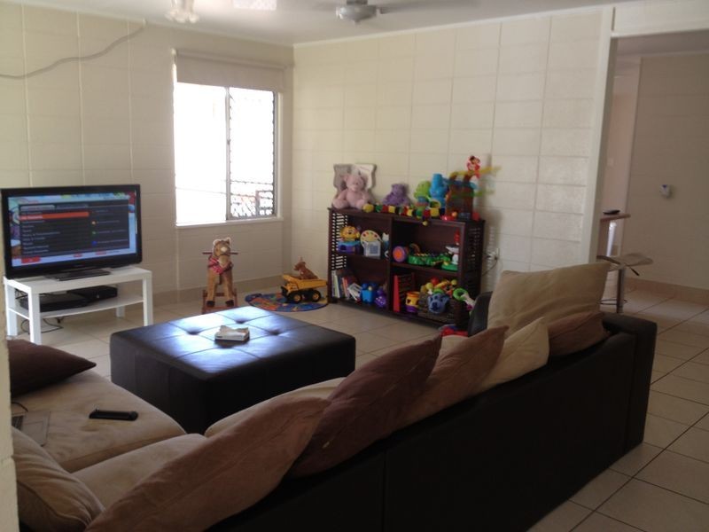 20 Milne Bay Road, Mount Isa QLD 4825