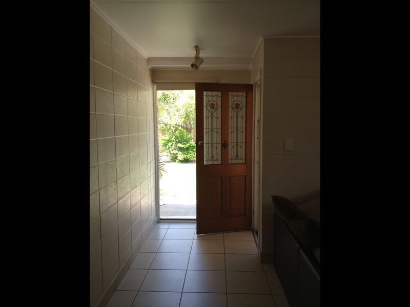 20 Milne Bay Road, Mount Isa QLD 4825