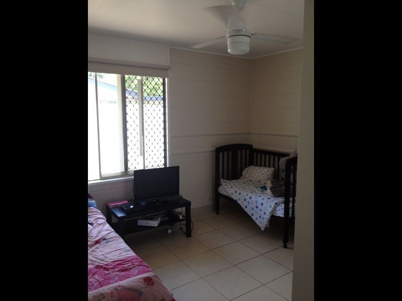 20 Milne Bay Road, Mount Isa QLD 4825