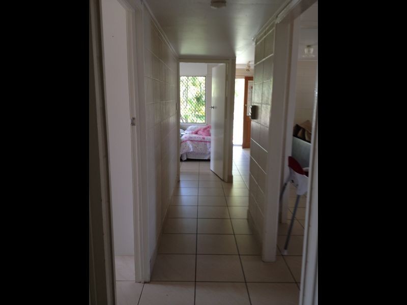 20 Milne Bay Road, Mount Isa QLD 4825