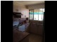 20 Milne Bay Road, Mount Isa QLD 4825