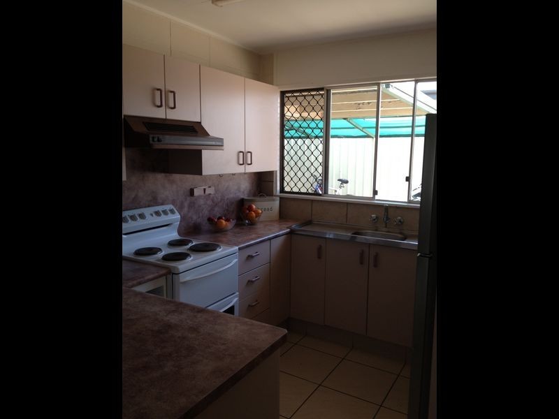 20 Milne Bay Road, Mount Isa QLD 4825