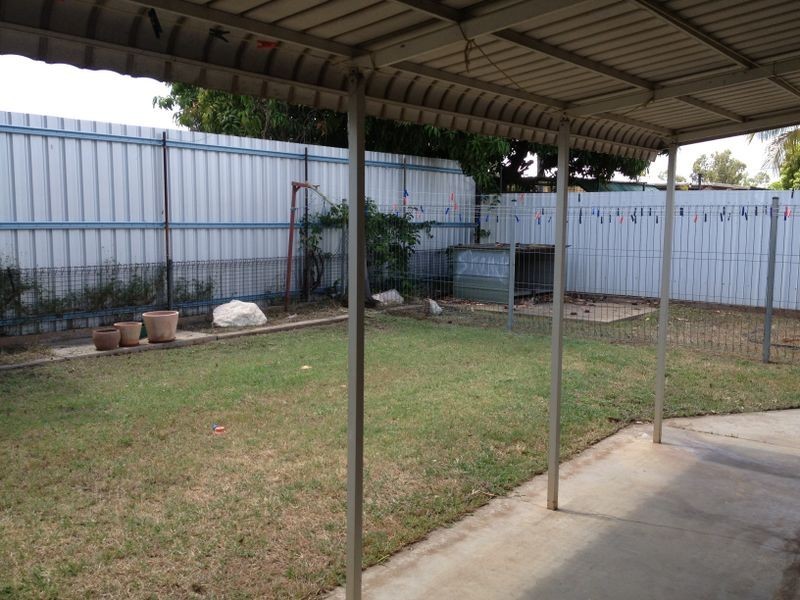 20 Milne Bay Road, Mount Isa QLD 4825