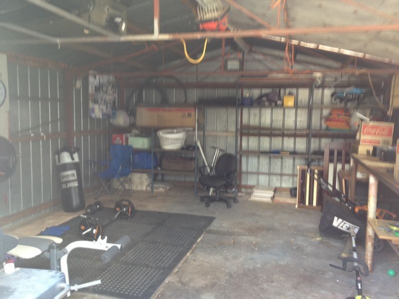 20 Milne Bay Road, Mount Isa QLD 4825