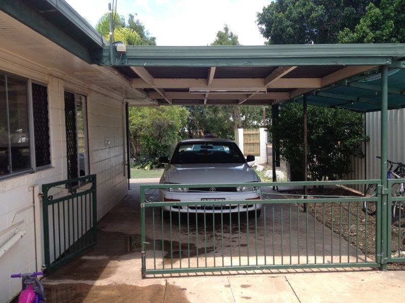 20 Milne Bay Road, Mount Isa QLD 4825