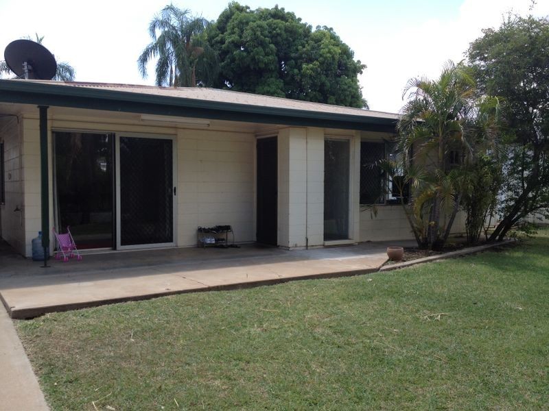 20 Milne Bay Road, Mount Isa QLD 4825