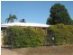 13 Epsilon Avenue ( Under Contract), Mount Isa QLD 4825