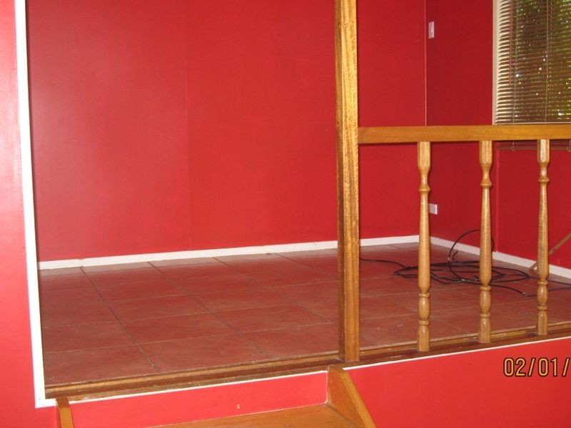 13 Epsilon Avenue ( Under Contract), Mount Isa QLD 4825