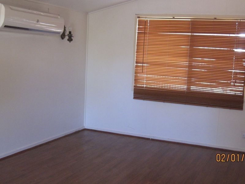 13 Epsilon Avenue ( Under Contract), Mount Isa QLD 4825