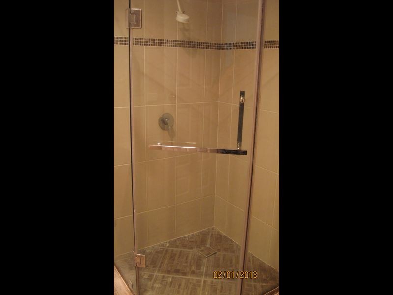 13 Epsilon Avenue ( Under Contract), Mount Isa QLD 4825