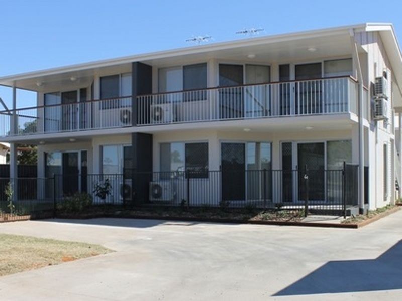 51 Simpson Street, Mount Isa QLD 4825