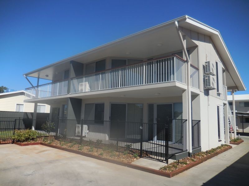 51 Simpson Street, Mount Isa QLD 4825