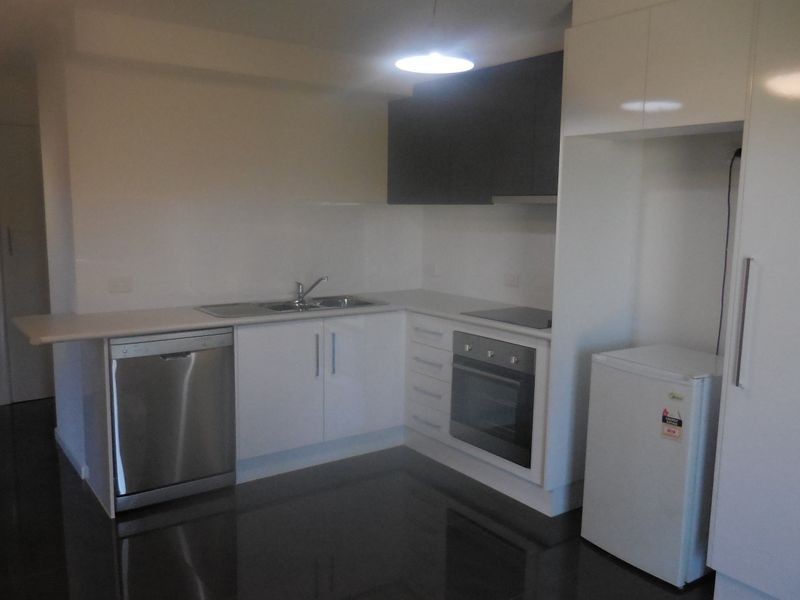 51 Simpson Street, Mount Isa QLD 4825