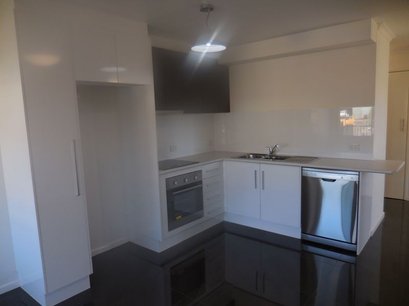 51 Simpson Street, Mount Isa QLD 4825