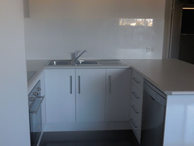 51 Simpson Street, Mount Isa QLD 4825