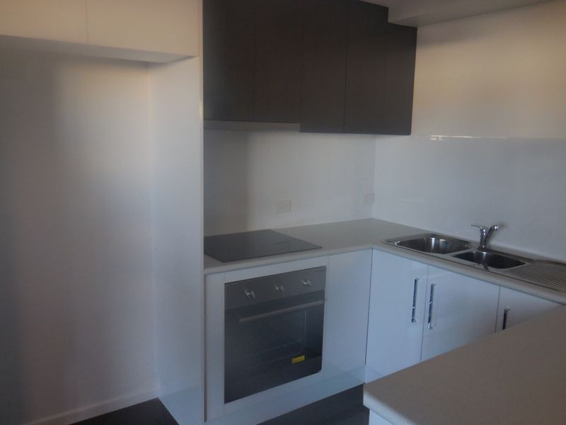 51 Simpson Street, Mount Isa QLD 4825