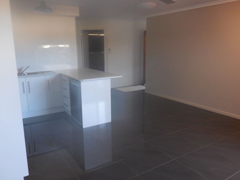 51 Simpson Street, Mount Isa QLD 4825