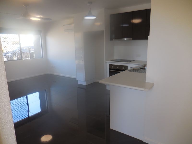 51 Simpson Street, Mount Isa QLD 4825