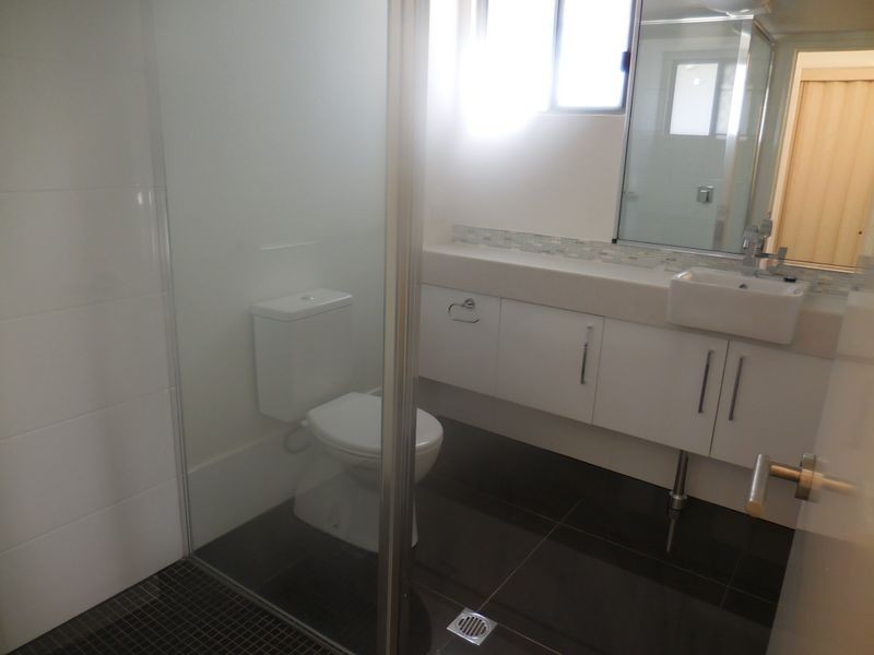 51 Simpson Street, Mount Isa QLD 4825