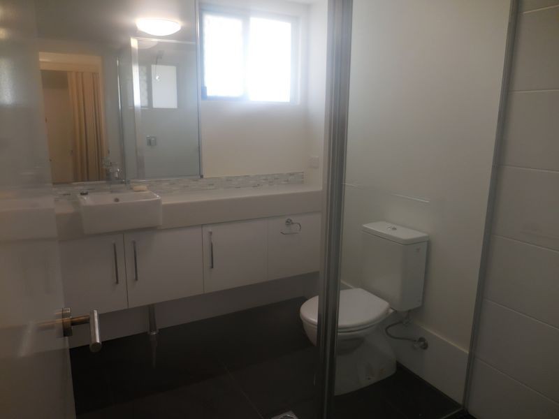 51 Simpson Street, Mount Isa QLD 4825