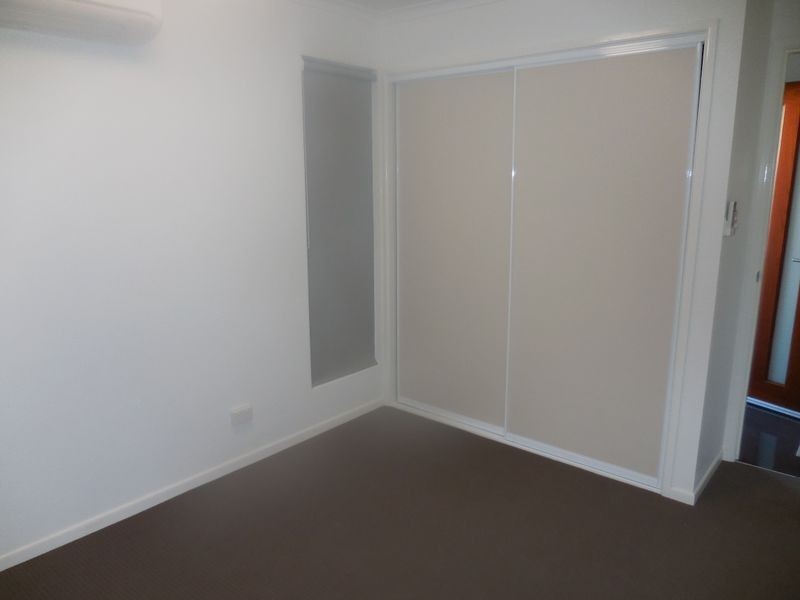 51 Simpson Street, Mount Isa QLD 4825