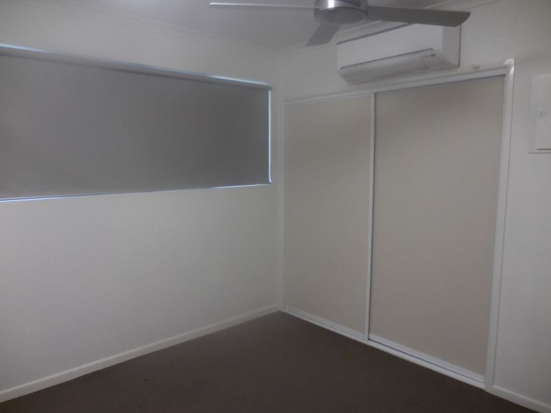 51 Simpson Street, Mount Isa QLD 4825