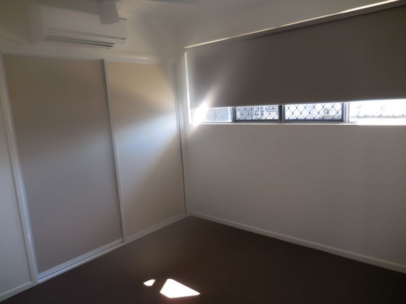 51 Simpson Street, Mount Isa QLD 4825