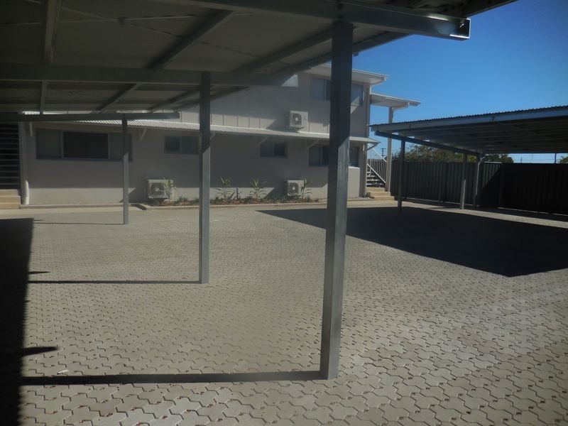 51 Simpson Street, Mount Isa QLD 4825